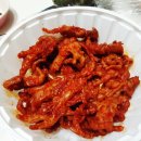닭한마리닭발 이미지