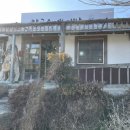 면도장 | 기장철마맛집 정겨운 보리밥이 맛있는 면도장