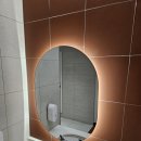 광명산업 | 경기도 광명시 지식산업센터 야간 화장실 정기청소 후기