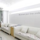 e-푸른치과의원 이미지