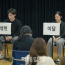 창작공감