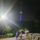 도성한의원 네이버블로그