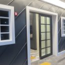 프리미엄아바호텔 이미지