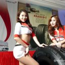 금호트럭써비스 이미지