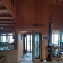 남한강공인중개사사무소 이미지