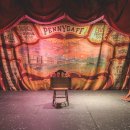 오늘 처음 만드는 뮤지컬 이미지