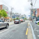 중로(보)1-3-6 네이버블로그