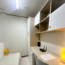 썬하우스 이미지