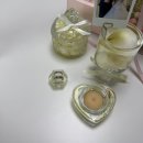 하나 테크노빌 | [전주 부케말리기 공방/브꼬옷] 결혼식의 추억을 영원히, 보석함과 타워잔 제작 후기