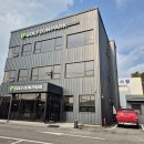 중앙 골프존 이미지