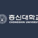 추계예술대학교 교육대학원 이미지