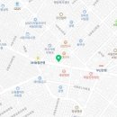 미츠과자점 이미지