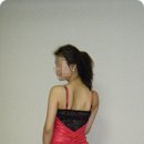 오시날개 이미지