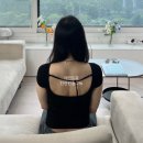 무공태권도 | 실전태권도 기술체계: 흰띠~검은띠, 무공武功 안내