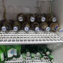 돈키우테