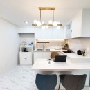 호원플러스약국 이미지