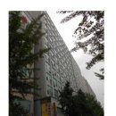 중동로248번길 이미지