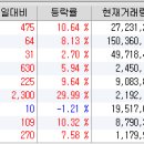 금강인프라건설(주)