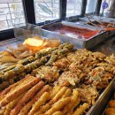 한라프라자약국 이미지