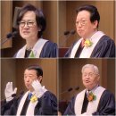 박태수축사 네이버블로그