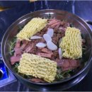 의정부명물찌개본점 이미지