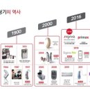독일명품보청기 이미지