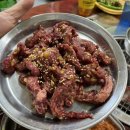 도연아불피아라 이미지