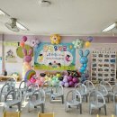 약목초등학교 이미지