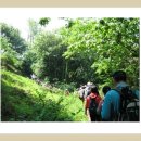 문화체험학습강사 이미지