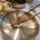 마포회관 이미지