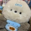 행운제작소 | [서일페후기] 서울일러스트레이션페어 v20 - 취향의...모아 (아무로키/나름대로제작소/잉소니/케키바이...