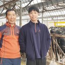 충남목장 이미지