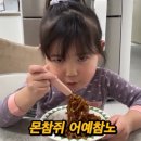담양상회 본점 네이버블로그