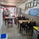 뚱보돼지국밥 이미지