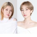 아이츠헤어 이미지
