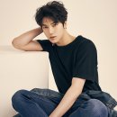 아이엠 이미지