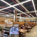 서경프라자 이미지