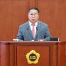 성천초등학교 이미지