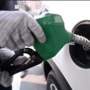 콸콸콸주유소 이미지