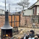 옥분스테이 이미지