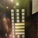 롯데세탁 | 울산 롯데시티호텔 스탠다드 트윈후기(피트니스/ 코인세탁방)