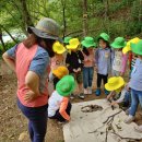 봄봄유치원 이미지