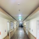 제일 요양원 이미지