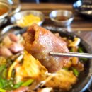 천사곱창여수여서점 이미지
