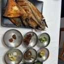 묵순이 | 묵순이 생선구이 내돈내산 후기: 집밥 같은 따뜻한 한 끼를 원한다면 여기가 정답!
