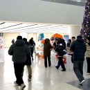 진앤컴퍼니 이미지