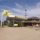 등고개주유소 이미지