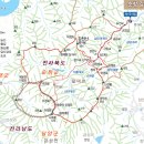 강천산군립공원(매표소) 이미지