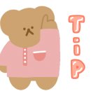 용정인테리어 이미지