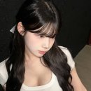 저녁약속 취소됨 개빡쳐서 올리는 존예몸매갑 고라니율 이미지